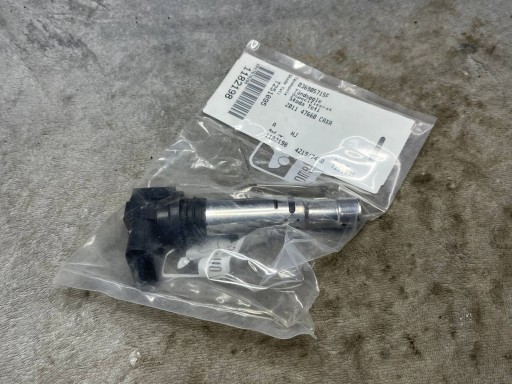 coil ignition Skoda Fabia YETI Mk2 (5J) 036905715F !J