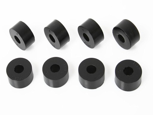 OMEB42 - Втулки крепления амортизатора ome patrol y60 y61