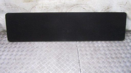 085/035 - TRAFIC VIVARO III ПОЛИЦЯ БАГАЖНИКА 14-35