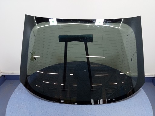 VW ARTEON LIFTBACK ЗАДНЕЕ СТЕКЛО 3G8845051