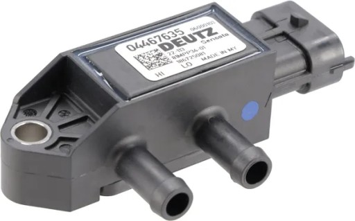 04467635 - Датчик давления