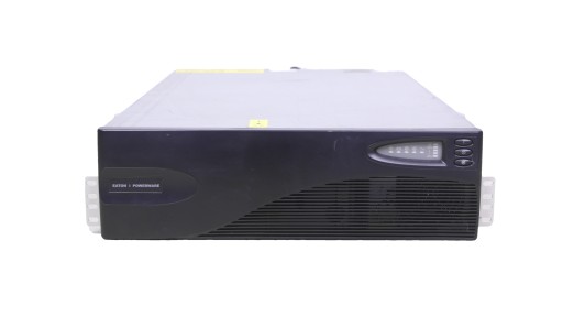 Ups powerware pw5125 6000-rm батареи /3977