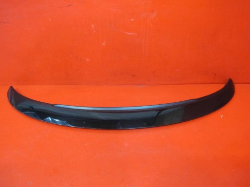 RENAULT SCENIC IV 4 moulding cap bonnets front 658472887R