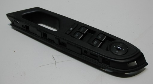 FORD B-MAX 13R 1.0EB control panel of the window of mirrors EU AM5T-14A132-AA