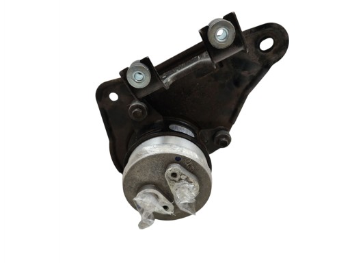 OSUSZACZ KONDENSATOR klimaanlage MAZDA MX-30 35.5 kWh 447900-0370
