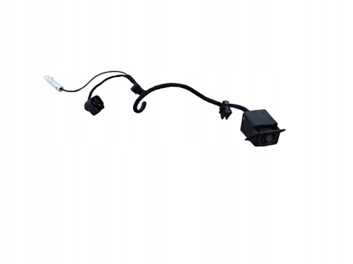 1S0980121 W0L - Оригинальная камера vw up