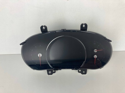 SORENTO III dials dials DIESEL 94033-C5GD0