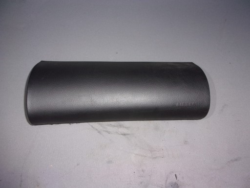 Крышка подушки безопасности VW PASSAT B5 FL