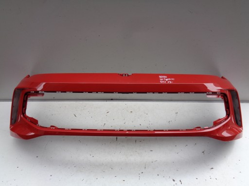 Frontstoßstange VW TIGUAN III 571 23- NR 46036