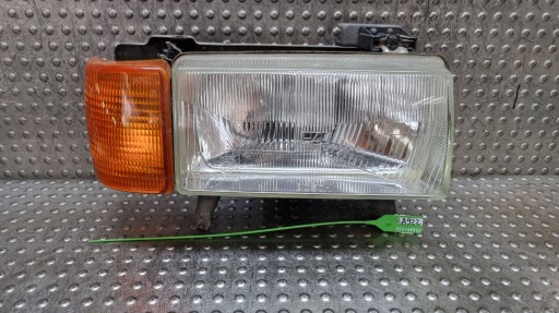 Licht rechts vorne AUDI 80 B2 78