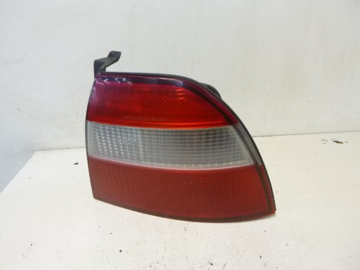 light rear Honda Accord V Coupe 1995r.