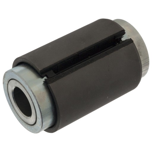 FEBI САЙЛЕНТБЛОК РЕССОРЫ 100101