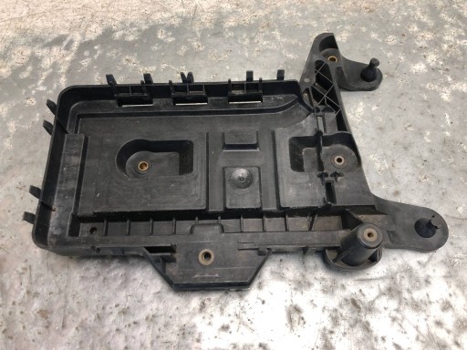 Porta per batteria VW SKODA 1K0915333C