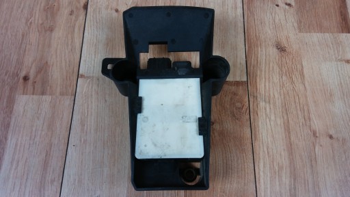 36930-T1E-E11, - Honda crv iv датчик сліпих зон задній правий 36931-t1e-e11 36930-t1e-e11