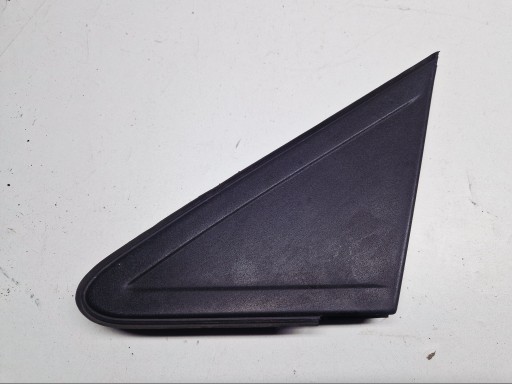 FORD FOCUS MK2 TROJKAT cover of a fender left 4M51-A16004-AE
