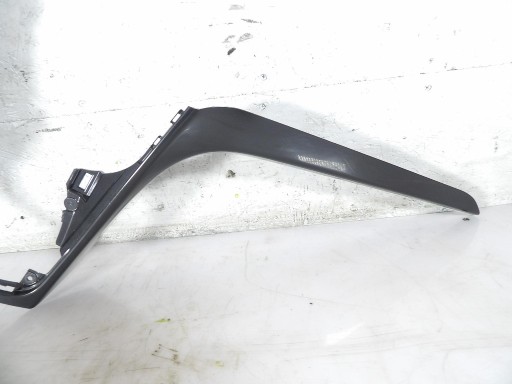 FORD C-MAX II LIFT modanatura DEKOR consolle 3594194-3EMX