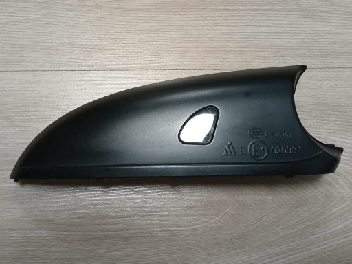 AUDI A4 B8 A5 8T Boîte Inférieur Droit Rétroviseur LED OE