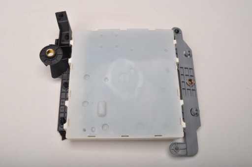 Релейний модуль volvo s60 iii 32254027