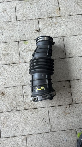 wiring hose pipe tube FORD S-MAX II MK2 DS73-9C662-KH