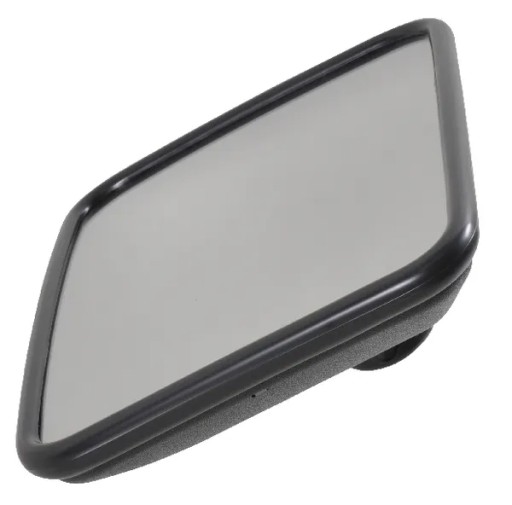 AL158964 - Дзеркало, John Deere