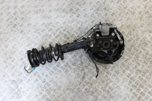 swing shock absorber McPherson left front MINI CLUBMAN R55 COOPER R56