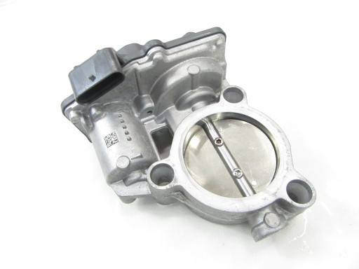valvola a farfalla BMW F20 F21 F22 F30 F31 F32 F39 X2 F40 F45 F48 X1 MINI B36 B38