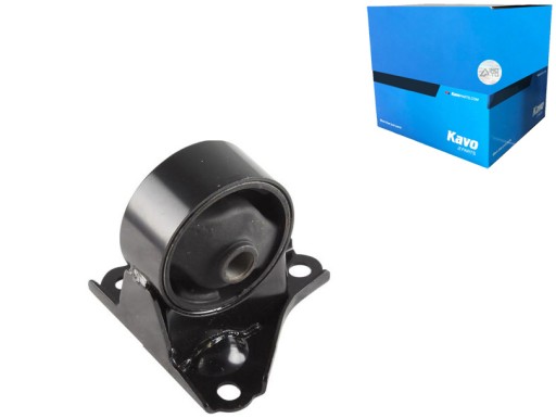 EEM-4018 - ПОДУШКА ДВИГУНА KIA SPORTAGE 09.04-ПЕРЕДНЯ KAVO