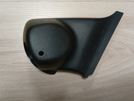 VOLVO XC60 and 08-13r cover KAMERY BLIS of the right mirrors EUROPA OE