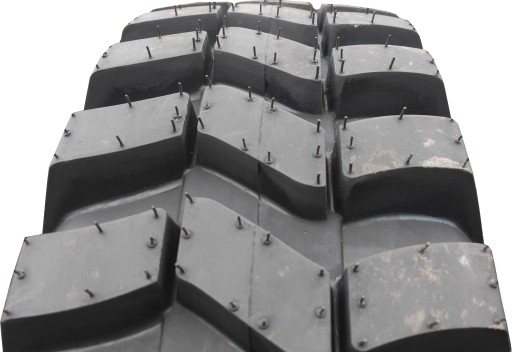 9.00-16 KABAT IMP09 12pr шины Шины польский