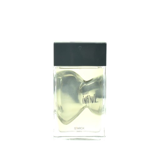 starck peau de nuit infinie woda perfumowana 90 ml  tester 