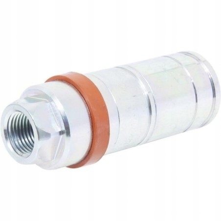 Быстрое соединение 3CFPV, 1/2