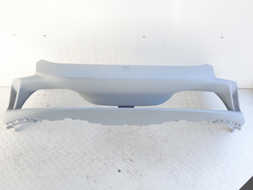 FERRARI F8 TRIBUTO 19-22 bumper front original