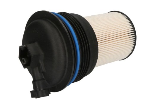 Топливный фильтр FILTRON PE 995/2