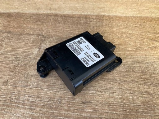 LR070364 DPLA14C725DB - Контролер сидінь land rover range rover l405 oe dpla-14c725-da