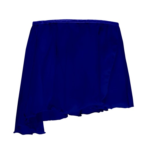 Спідниця для танцю Arabesque, розміри 146-152