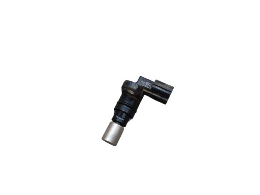 Sensor PREDKOSCI IMPULSATOR HONDA ACCORD VII 2.0 und-VTEC