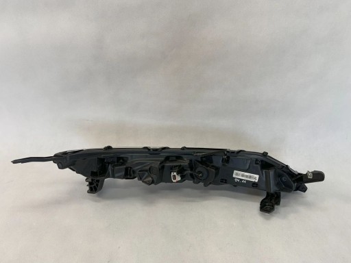 Mitsubishi Eclipse Cross FL 21r Reflektor left Lift 2021 24.11 EDM92205010