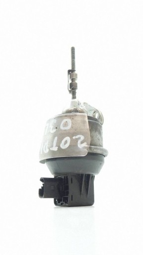 Sensor Turbolader AUDI A3 8P 4011188AM