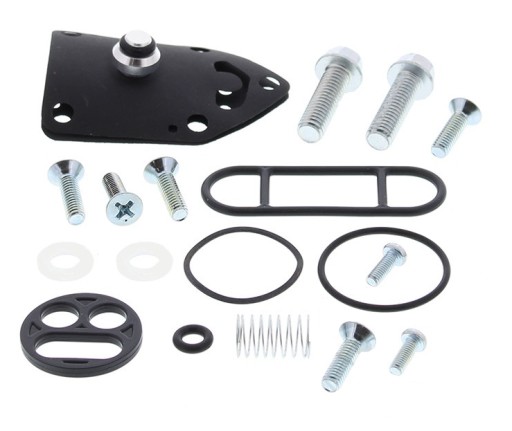 7243207 - РЕМОНТНЫЙ КОМПЛЕКТ СМЕСИТЕЛЯ KAWASAKI ZR-7 750