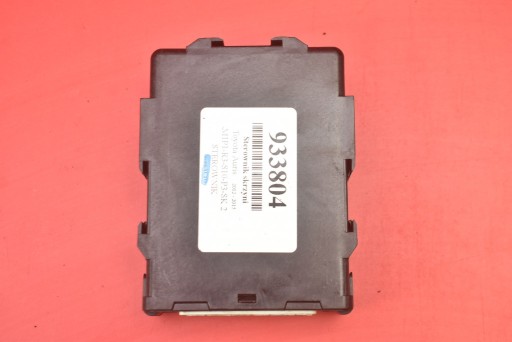 Centralina cambio 89535-12011 079100-6000 TOYOTA AURIS II 1.8 HYBRID 99 KM