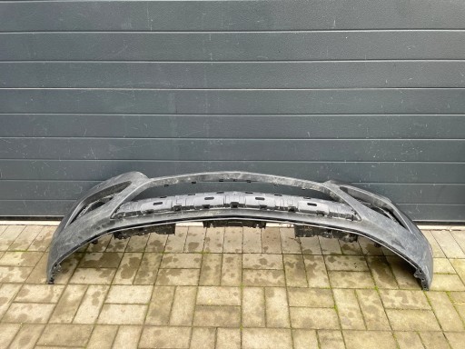 Opel Mokka bumper front front 95299465 475498858