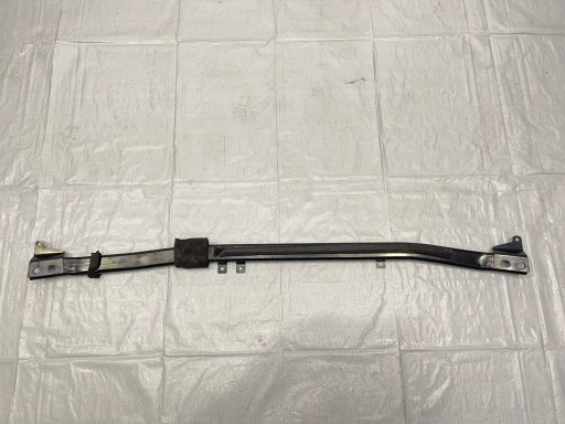 LAND ROVER EVOQUE L551 балка стійки K8D23B328