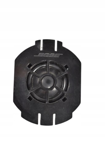 ТВИТЕР BOSE 281480008R