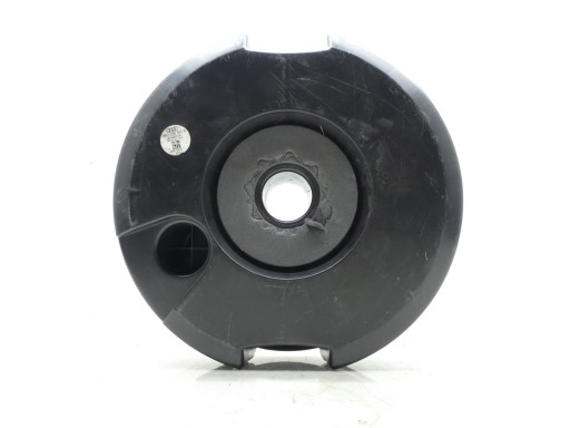 speaker BASOWY SUBWOOFER subwoofer boot AUDI Q5 8R 2008-2016 8R0035382A