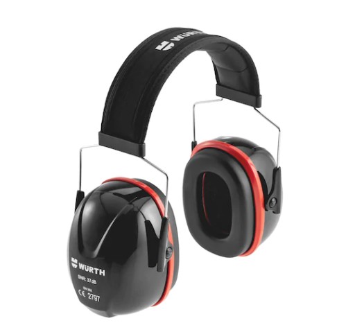 Wurth слуховые аппараты WNA 300