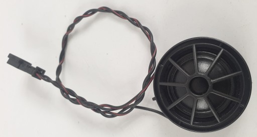 Динамик MINI COOPER R56 3422639