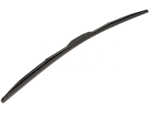 574736 - СКЛООЧИСНИК TOYOTA YARIS III 11-20 VERSO S 10-16