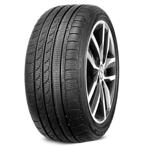 4x Minerva S210 215/60R17 96h новый