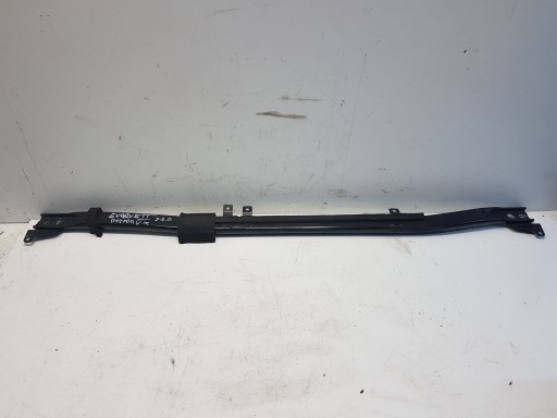 Range ROVER EVOQUE II передняя стойка