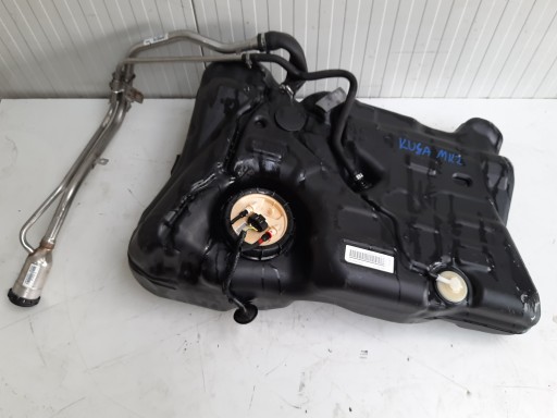 KUGA II MK2 2.0 TDCI ПАЛИВНИЙ БАК KV41 9K007 CF